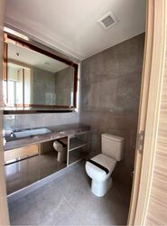 Stars Of Kovan (D19), Apartment #460270771